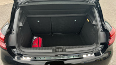 Renault Clio 1.0 TCe 90 S Edition 5dr Petrol Hatchback